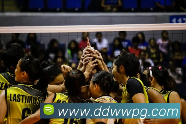 pg电子品牌故事