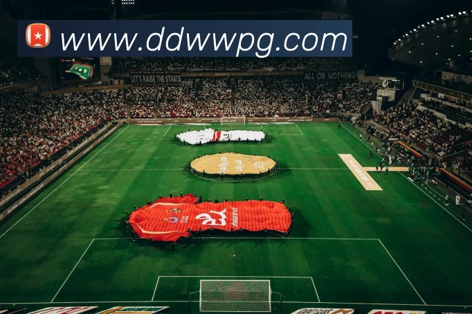 pg电子服务体系